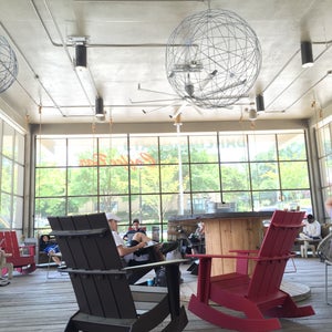 The 15 Best Coffeeshops with WiFi in Atlanta