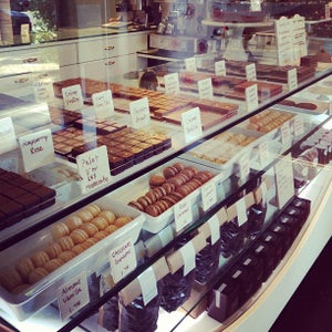 The 7 Best Places for Macaroons in Sacramento