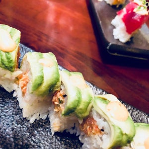 The 11 Best Places for Sushi in Encino, Los Angeles