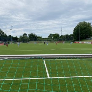 Paul-Janes-Stadion