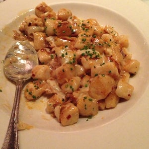 The 15 Best Places for Gnocchi in Minneapolis