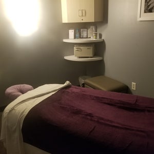 The 15 Best Places for Facials in Phoenix