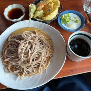 The 11 Best Places for Soba in Seattle