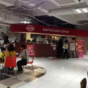 Lists Featuring Delifrance