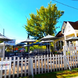 The 7 Best Places for Rooibos in Atlanta