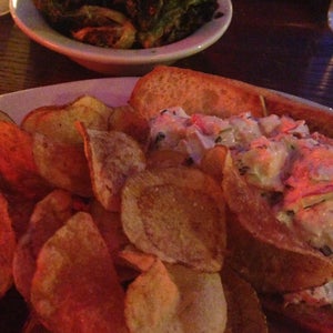 The 11 Best Places for Tuna Salad in the East Village, New York