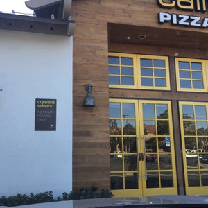 The 7 Best Places for a Garlic Parmesan in Irvine