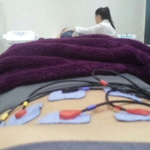 Lottus Clínica Médica