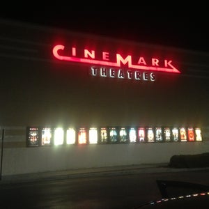The 7 Best Places for Movies in Norfolk