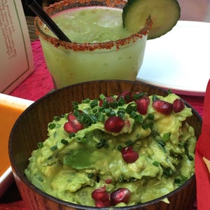 The 15 Best Places for Guacamole in the Upper East Side, New York