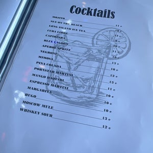 One Eyed Pig Pub