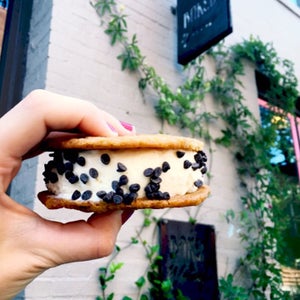 The 15 Best Places for Butter Cream in Washington