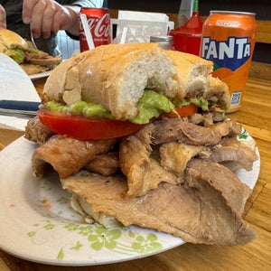 La Picá de Jaime
