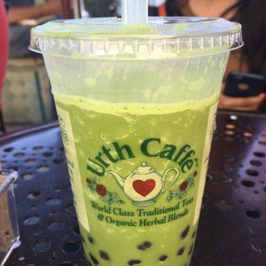 The 15 Best Places for Bubble Tea in Los Angeles