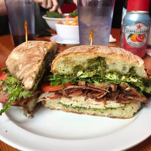 The 15 Best Places for Hot Sandwiches in Seattle