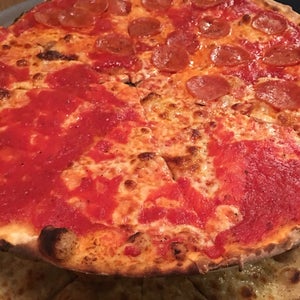 The 11 Best Places for Pizza Crust in Philadelphia