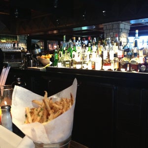 The 15 Best Places for Chips in Irvine