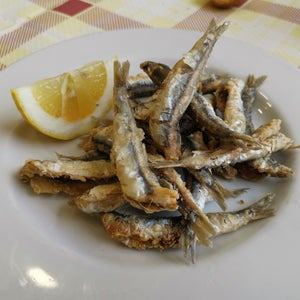 Hotel Le Tre Stazioni