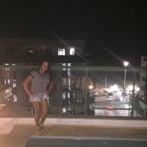 Residencial Porto Principe