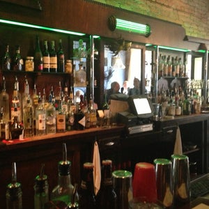 The 15 Best Places with a Happy Hour in Cleveland