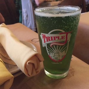 The 15 Best Places for Beer in Lubbock