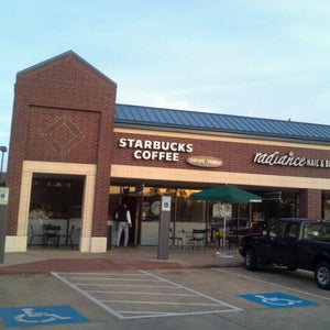 The 7 Best Places for Mochas in Clear Lake, Houston