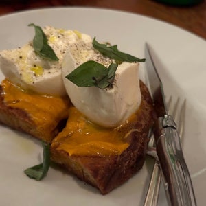 The 15 Best Places for Poached Eggs in Seattle