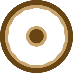 bakery