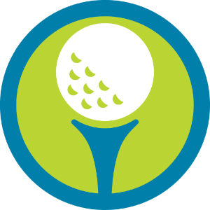 golf-course