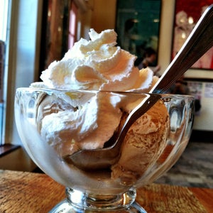 The 13 Best Ice Cream Parlors in Durham