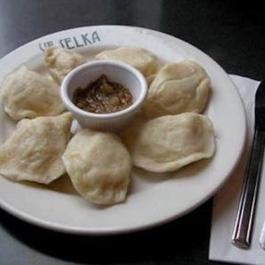 The 15 Best Places for Pierogies in New York City