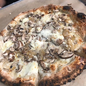 The 15 Best Places for Dough in Atlanta