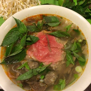 The 9 Best Vietnamese Restaurants in Washington