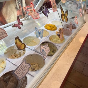 The 9 Best Ice Cream Shops in Chelsea, New York