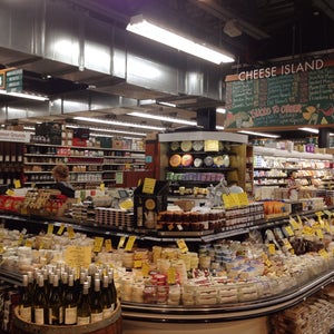 The 15 Best Places for Groceries in Berkeley