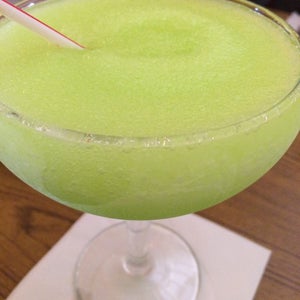 The 13 Best Places for Margaritas in Bakersfield