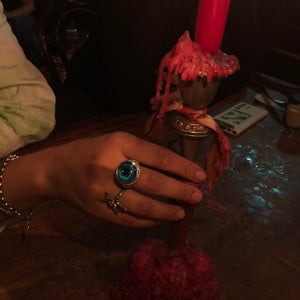 Cassidys Bar
