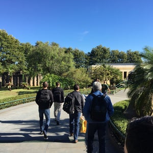 Centro de Estudos do Universo (Fundação CEU)