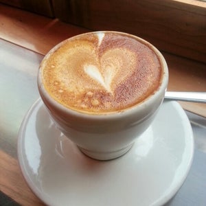 The 15 Best Places for Cappuccinos in the East Village, New York