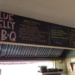 The 13 Best Places for BBQ Beef in Philadelphia