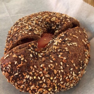 The 15 Best Places for Bagels in Miami