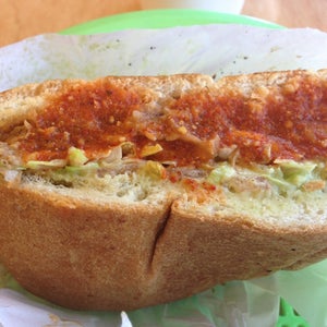 The 9 Best Places for Garlic Bread in Chula Vista