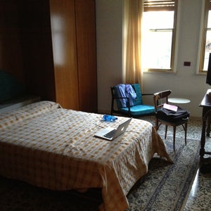 Hotel Napoleon