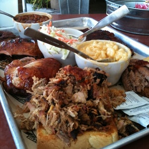 The 13 Best Places for Pulled Pork in Toledo