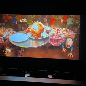 Pruneyard Cinemas