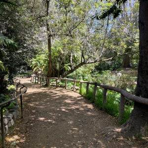 The 15 Best Hiking Trails in Los Angeles
