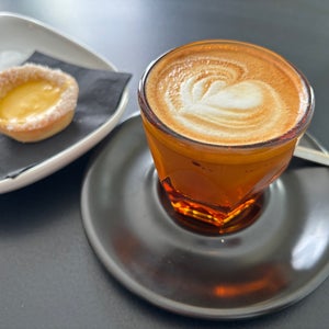 The 15 Best Places for Espresso Drinks in Dublin