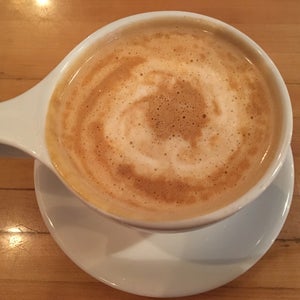 The 15 Best Places for Espresso in Traverse City