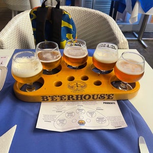 Beerhouse