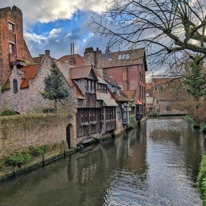 Bonifaciusbrug